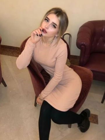 Одетта